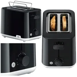 toster-braun-ht1010-bk-2-tosty-900w-ruszt-czarny