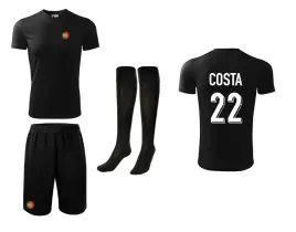 stroj-pilkarski-portugalia-diogo-costa