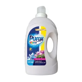purox-zel-do-prania-43l-kolor-mountain-flowers