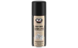k2-smar-bialy-litowy-w-sprayu-z-ptfe-400ml