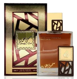 lattafa-simply-oud-edp-u-100ml-folia