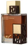 lattafa-simply-oud-edp-u-100ml-folia-stan-nowy