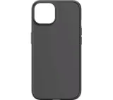 etui-defense-case-na-iphone-a-6-1-czarne