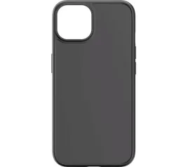 etui-defense-case-na-iphone-a-6-1-czarne