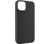 etui-defense-case-na-iphone-a-6-1-czarne-stan-nowy
