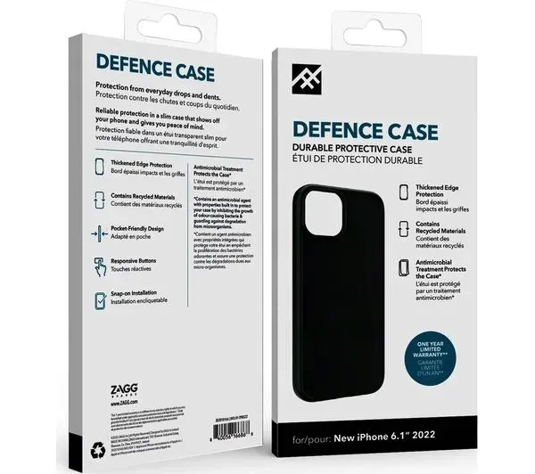 etui-defense-case-na-iphone-a-6-1-czarne-kolor-czarny