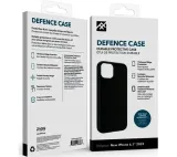 etui-defense-case-na-iphone-a-6-1-czarne-kolor-czarny
