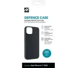 etui-defense-case-na-iphone-a-6-1-czarne-typ-plecki