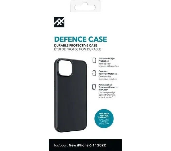 etui-defense-case-na-iphone-a-6-1-czarne-stan-nowy