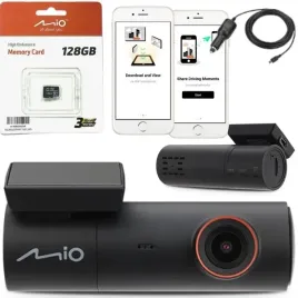 wideorejestrator-mio-mivue-j35-2-5k-wi-fi-gps-alerty-fotoradary-128gb-mio