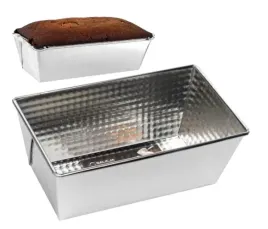 blacha-do-pieczenia-ciast-ze-stali-nieprzywierajacej-20x12x8-cm