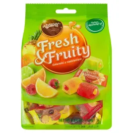 cukierki-wawel-galaretki-fresh-fruity-245g