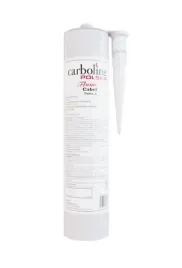 pasta-ogniochronna-ppoz-w-kartuszu-310-ml-carboline-flame-cabel-pasta-a