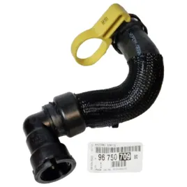 przewod-chlodnicy-egr-c4-picasso-c4-c5-ds4-ds5-308-3008-508-5008-oryg