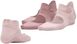 damskie-skarpetki-skarpety-under-armour-ua-breathe-2pak-r-s-315-365