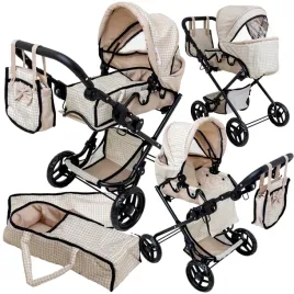 wozek-dla-lalek-duzy-xxl-gleboki-spacerowka-gondola-zestaw-3w1-torba-doris