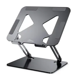 media-tech-podstawka-pod-laptopa-laptop-stand