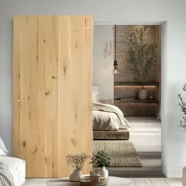 drzwi-przesuwne-debowe-arcana-100-110x210-surowe-z-niewidocznym-systemem