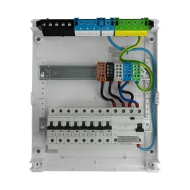rozdzielnica-modulowa-natynkowa-2x12-zabezpieczona-8xmcb-1xrccb-vde