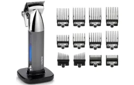 maszynka-do-strzyzenia-wlosow-babyliss-super-x-metal-e996e-12-nasadek