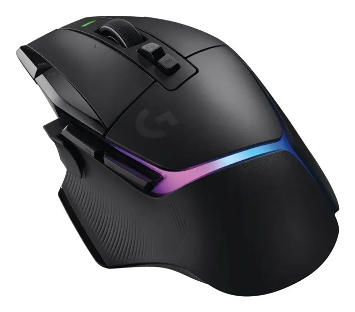 mysz-logitech-g502-x-plus-profil-myszy-praworeczna
