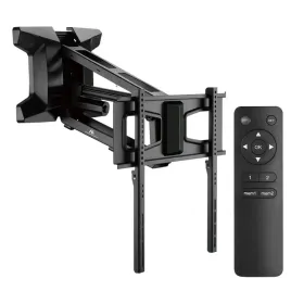 uchwyt-do-tv-elektryczny-maclean-37-70-35kg-mc-891