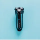golarka-remington-r6000-kolor-dominujacy-czarny