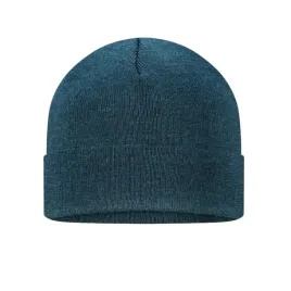 czapka-dziecieca-todo-100percentmerino-kids-ciepla-miekka-i-niegryzaca-petrol