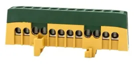 listwa-zerowa-zaciskowa-izolacja-szyna-ochronna-podstawa-zolta-ziel-12p-12n
