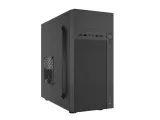 natec-obudowa-helix-micro-tower-zasilacz-w-zestawie-nie