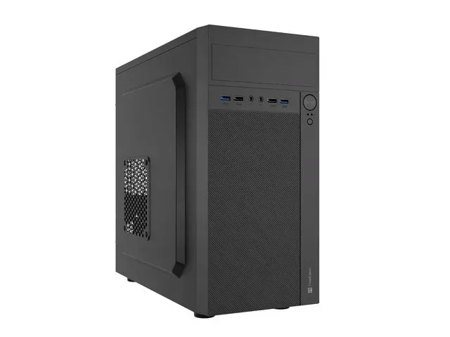 natec-obudowa-helix-micro-tower