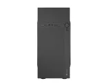 natec-obudowa-helix-micro-tower-standard-plyty-glownej-microatx-mini-itx