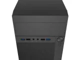 natec-obudowa-helix-micro-tower-szerokosc-produktu-180-cm