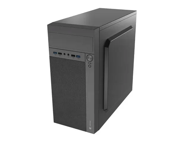 natec-obudowa-helix-micro-tower-wysokosc-produktu-366-cm
