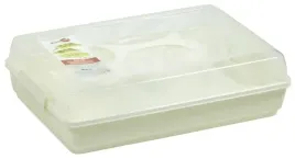 pojemnik-plastikowy-na-ciasto-prostokatny-44x30-cm