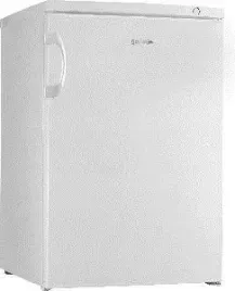 zamrazarka-gorenje-f492pw-845cm-biala