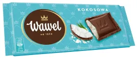 czekolada-nadziewana-kokosowa-tabliczka-wawel-87g
