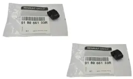 2x-oryg-slizg-szyberdachu-renault-koleos-i-laguna-iii-918066133r