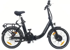 elektryczny-rower-skladany-20-miejski-nexus-3-wspomaganie-bagaznik-swiatla