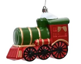 bombka-choinkowa-plastikowa-ksztaltka-ciuchcia-13x10cm-1szt