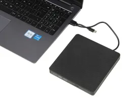 ibox-zewnetrzna-nagrywarka-dvd-ied03-usb-3-2-gen-1