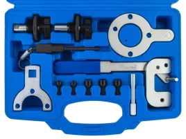 blokada-rozrzadu-opel-astra-h-j-agila-a-b-corsa-c-d-tigra-b-combo-1-3-cdti