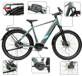 rower-elektryczny-meski-miejski-275-shimano-nexus-lcd-250w-aplikacja-2025