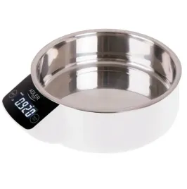 waga-kuchenna-adler-ad-3166