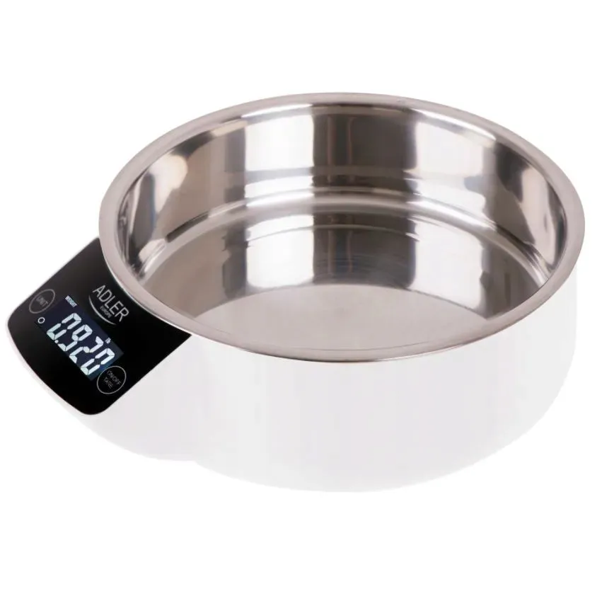 waga-kuchenna-adler-ad-3166-stan-nowy