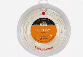 naciag-tenisowy-kirschbaum-helix-bobine-cordage125mm-x-200m