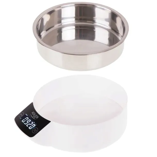waga-kuchenna-adler-ad-3166-marka-adler