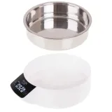 waga-kuchenna-adler-ad-3166-marka-adler