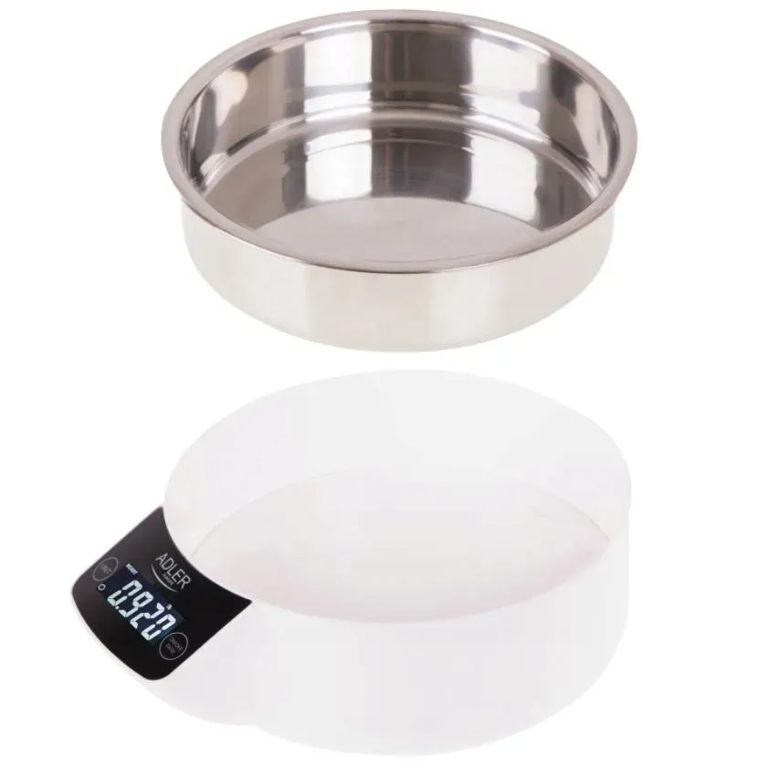 waga-kuchenna-adler-ad-3166-stan-nowy