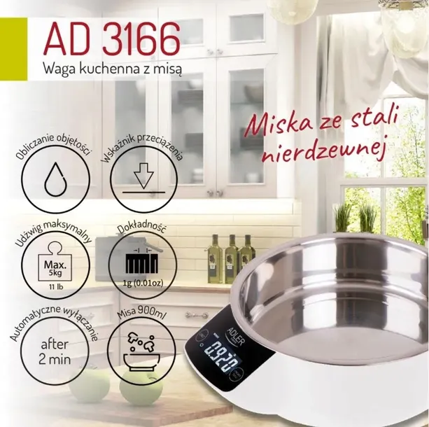 waga-kuchenna-adler-ad-3166-model-ad3166
